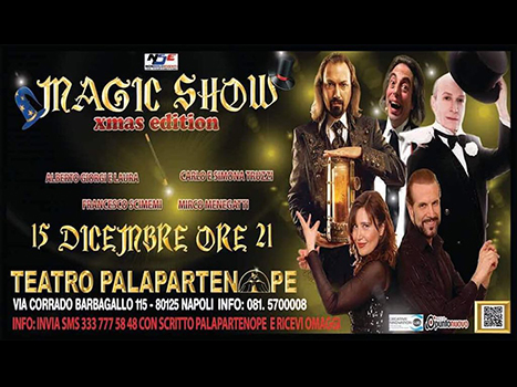 magic-show-napoli