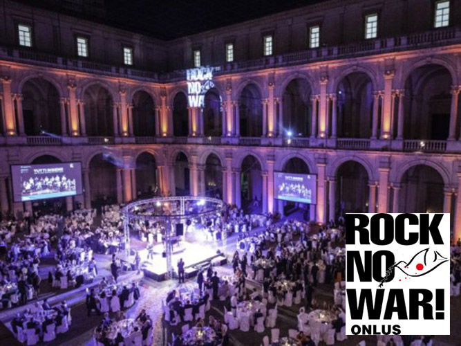 Rock-No-War-copertina