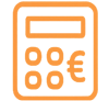 contabilita-orange2