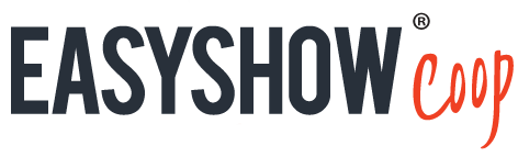 logo-orizzontale-homepage