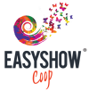 Easyshow Coop