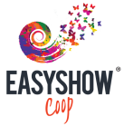 Easyshow Coop